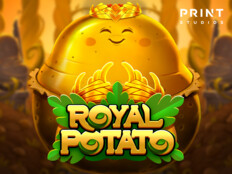 New uk mobile casino. Bonus codes for jumba bet casino.55